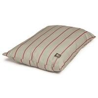 Heritage Herringbone Dog Deep Duvet