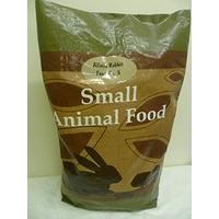 Henry Bell and Co Alfalfa Rabbit Mix 15kg