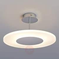 Henk Round LED Ceiling Light