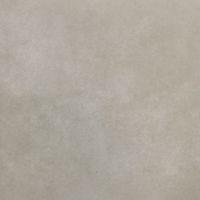 Helena Light Grey Ceramic Wall Tile Pack of 20 (L)250mm (W)200mm