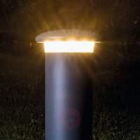 hercules led path light ip54