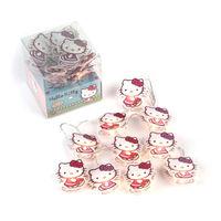 Hello Kitty Phd2611 String Lights