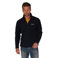 hedman ii fleece navy navy