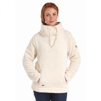 Heze Fleece LightVanilla