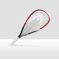 Head Photon Racketball Racket - Multi, Multi