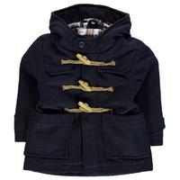 Heatons Duffle Coat Infant Boys