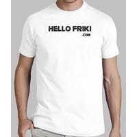 hellofriki .com - manga short guy