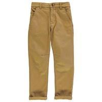 heatons yb skinny chino chd64