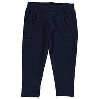 heatons bg ponte trouser chd64