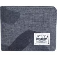 Herschel Hank Coin Wallet (10149)