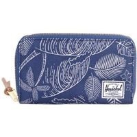 Herschel Thomas Wallet (10154)