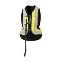 Held Airbag Vest