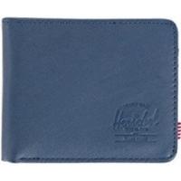 Herschel Hank Wallet Leather (10049)