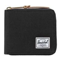 Herschel Walt Wallet