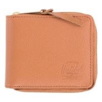 Herschel Walt Leather Wallet