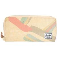 Herschel Avenue Wallet natural portal