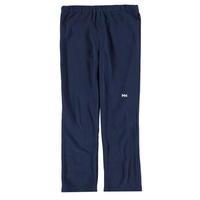 Helly Hansen Fleece Jogging Bottoms Junior Boys