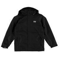 Helly Hansen Dubliner Jacket Junior