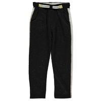 Heatons Fashion Joggers Child Girls