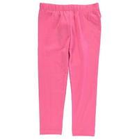 Heatons Basic Leggings Child Girls