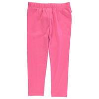 Heatons Basic Leggings Child Girls