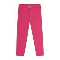 Heatons Leggings Infant Girls