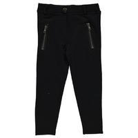 Heatons Ponte Trousers Child Girls