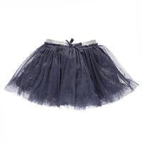 Heatons Tutu Skirt Infant Girls