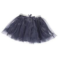 Heatons Tutu Skirt Infant Girls