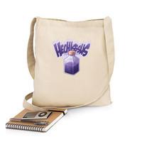 hechÃsus bag