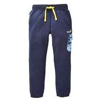 henleys boys rainforest pants