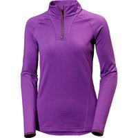 Helly Hansen Womens Phantom 1-2 Zip Midlayer AW16