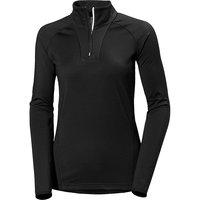 Helly Hansen Womens Phantom 1-2 Zip Midlayer AW16