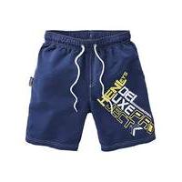 Henleys Boys Swim Shorts