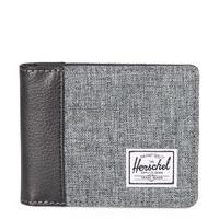 herschel supply co wallets edward wallet grey