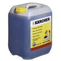 heavy duty cleaning solution rm 69 10 litre