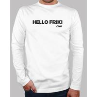 hellofriki .com - manga long kid