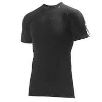 Helly Hansen Dry Stripe T Shirt