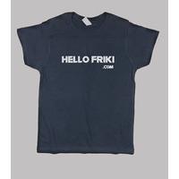 hellofriki.com white - toddler / a