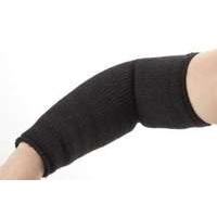 Heat Holders Joint Warmers