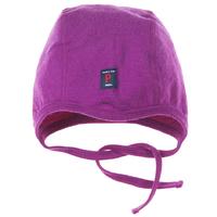 helmet hat purple quality kids boys girls