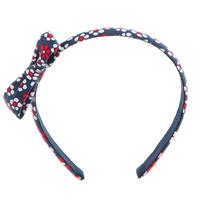 Headband - Blue quality kids boys girls