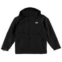 Helly Hansen Dubliner Jacket Junior