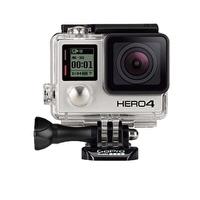 Hero4 Black Camera