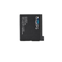 Hero4 Rechargable Battery