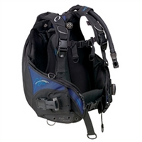 Hera Ladies BCD