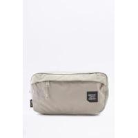 Herschel Supply co. Tour M Moonstruck Belt Bag, IVORY