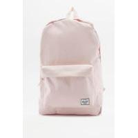 herschel supply co x uo cloud pink classic backpack pink