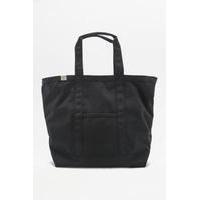 Herschel Supply co. Bamfield Tote Bag, BLACK