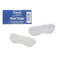 Heel Grips